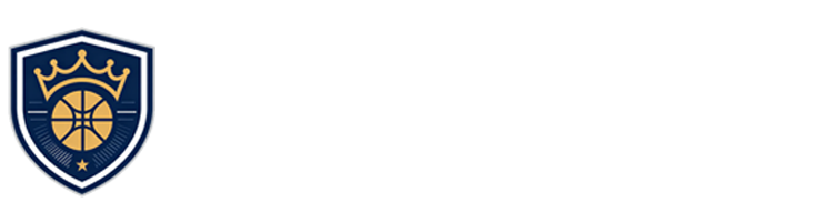 NBA直播